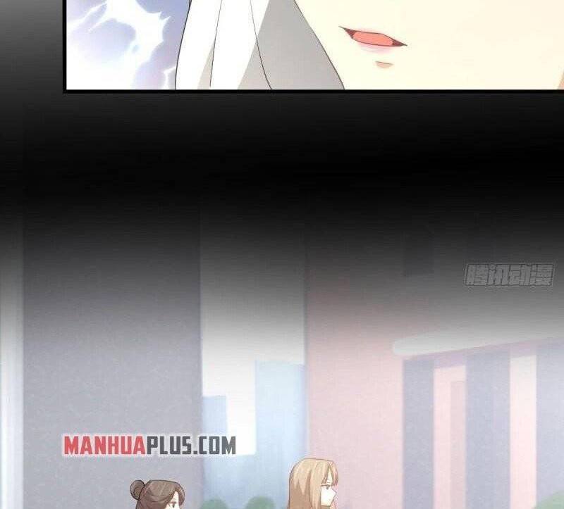 Immortal Swordsman in The Reverse World Chapter 303 Gambar 18