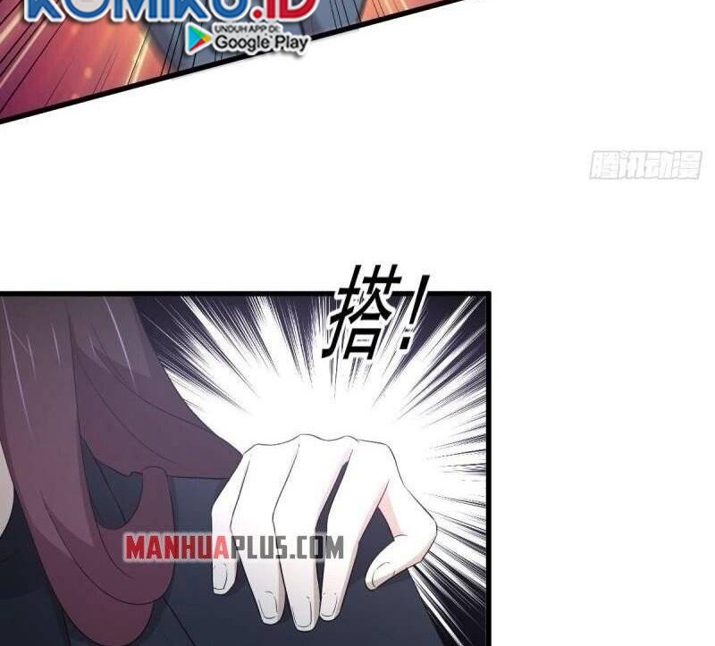 Immortal Swordsman in The Reverse World Chapter 309 Gambar 25