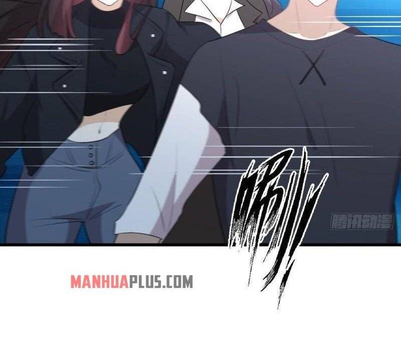 Immortal Swordsman in The Reverse World Chapter 309 Gambar 33