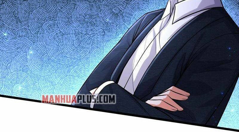 I am Daxianzun Chapter 443 Gambar 12