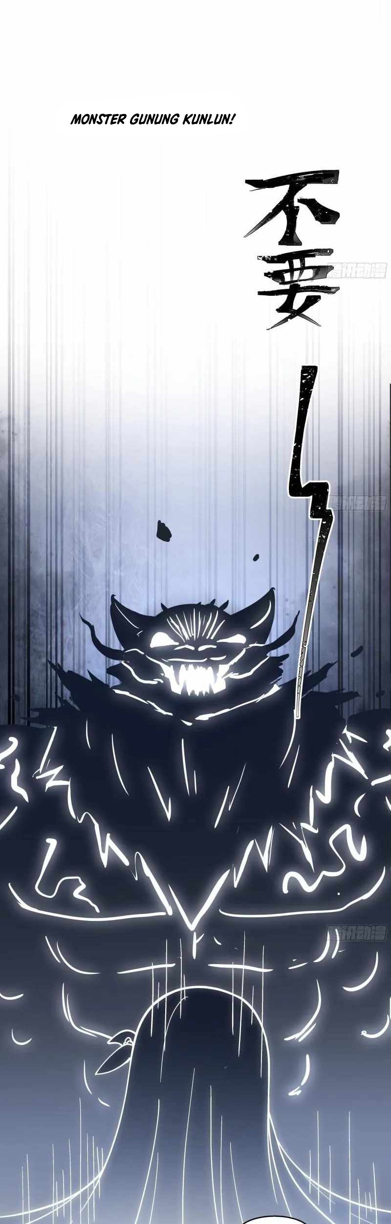 I Have a Dragon on My Body Chapter 540 Gambar 10