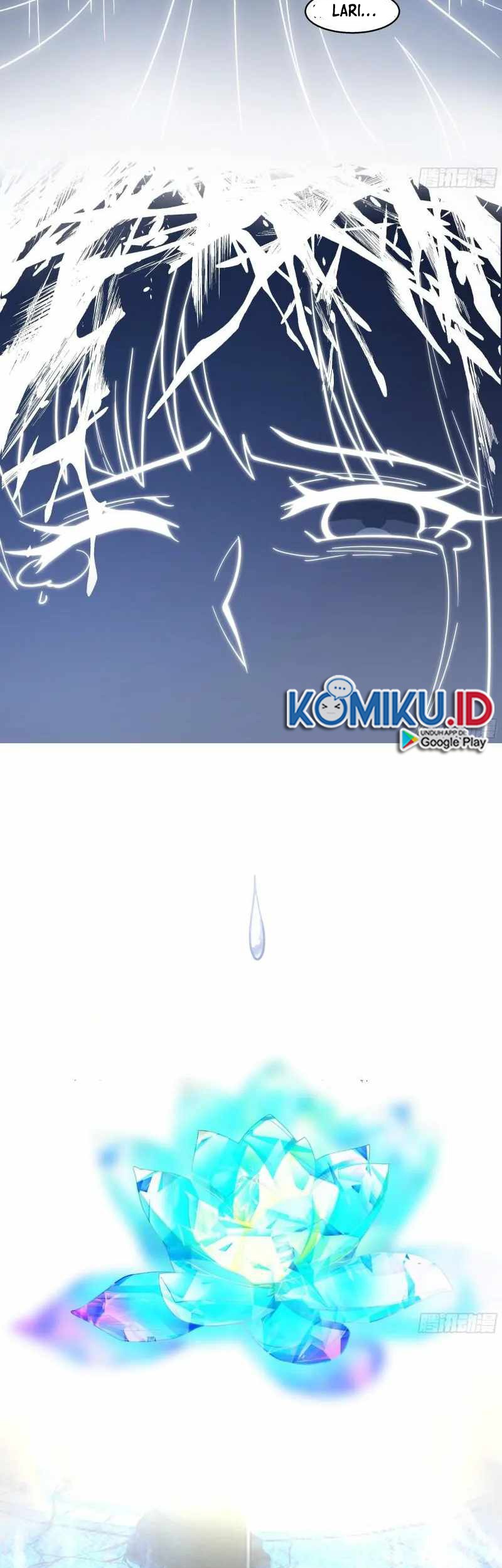 I Have a Dragon on My Body Chapter 540 Gambar 11