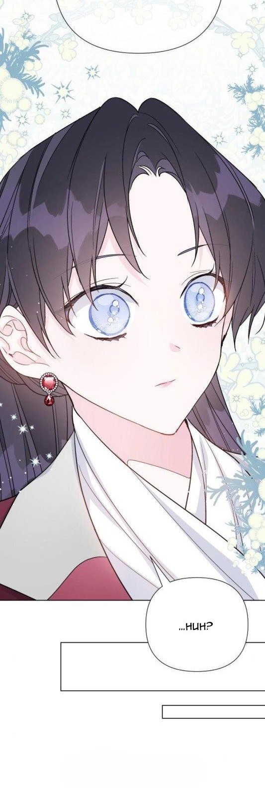 The Way That Knight Lives As a Lady Chapter 55 Gambar 26