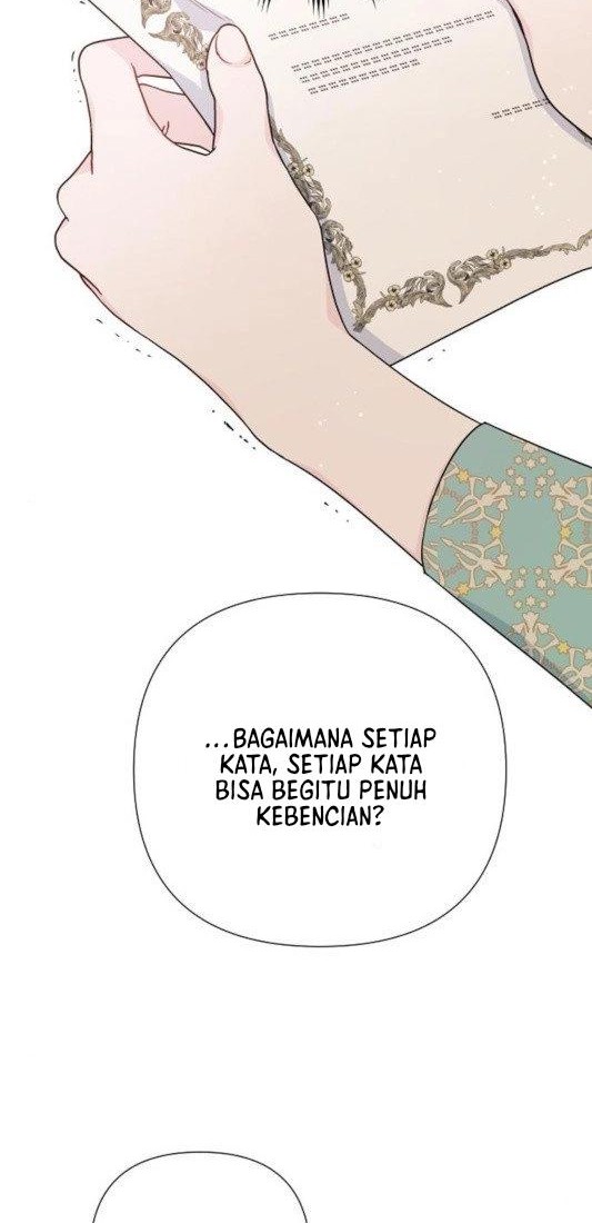 The Way That Knight Lives As a Lady Chapter 55 Gambar 28