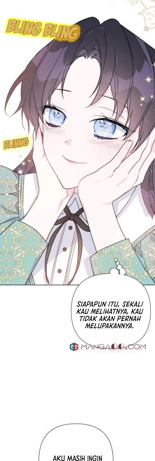 The Way That Knight Lives As a Lady Chapter 55 Gambar 36