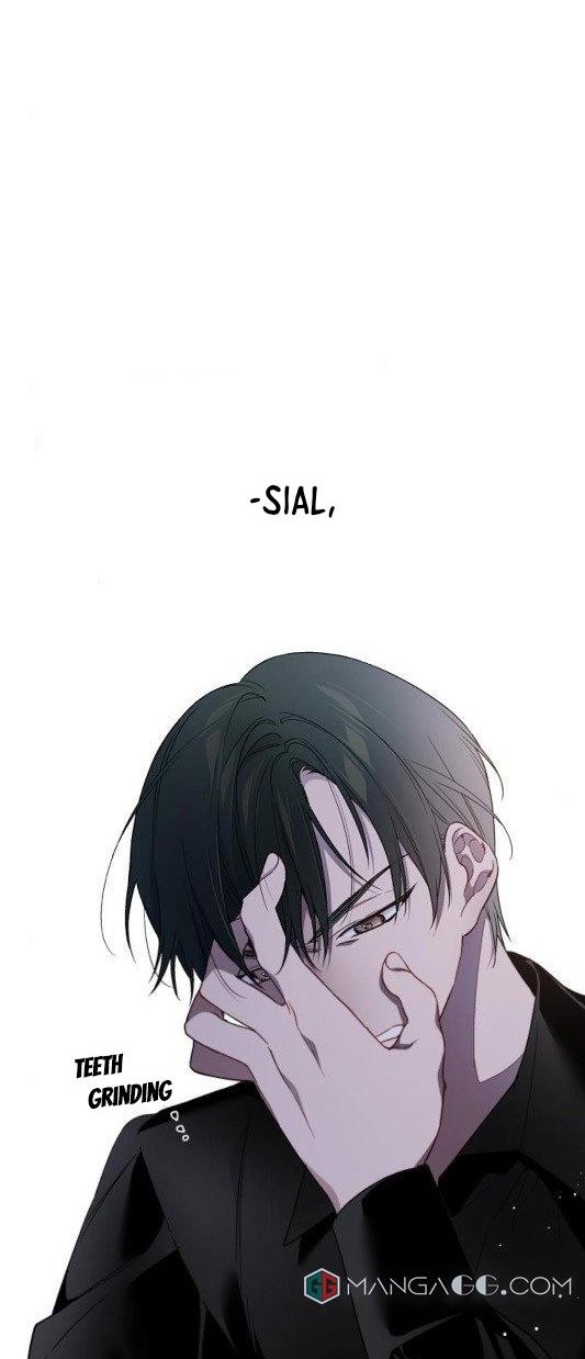 The Way That Knight Lives As a Lady Chapter 55 Gambar 44