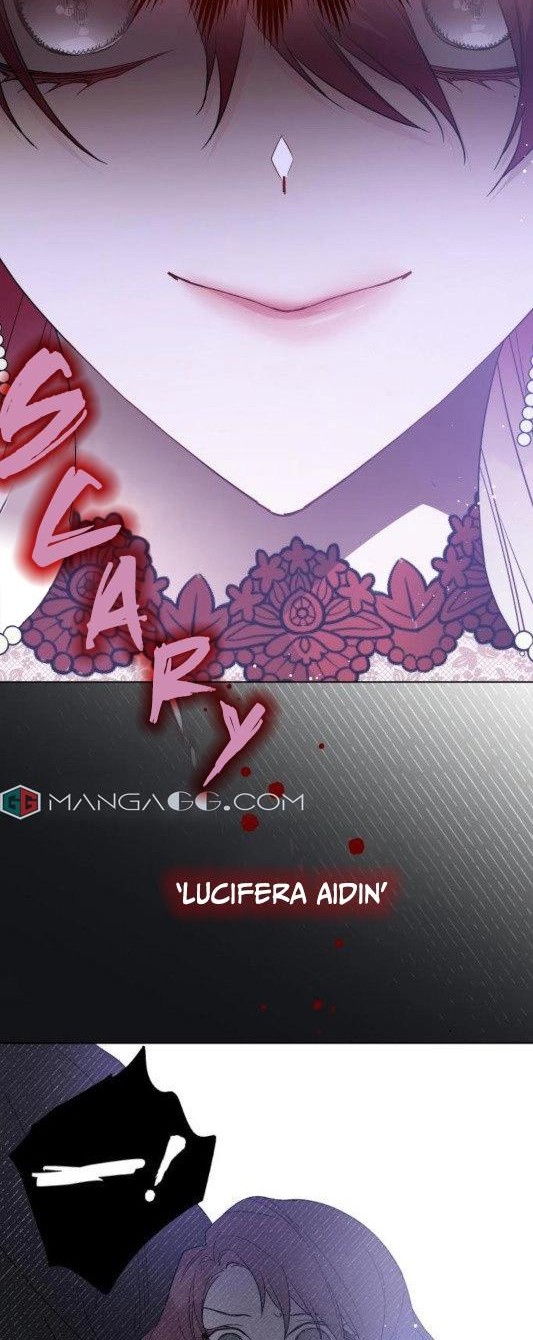 The Way That Knight Lives As a Lady Chapter 55 Gambar 8