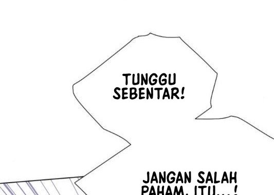 The Way That Knight Lives As a Lady Chapter 54 Gambar 20