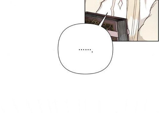 The Way That Knight Lives As a Lady Chapter 54 Gambar 22