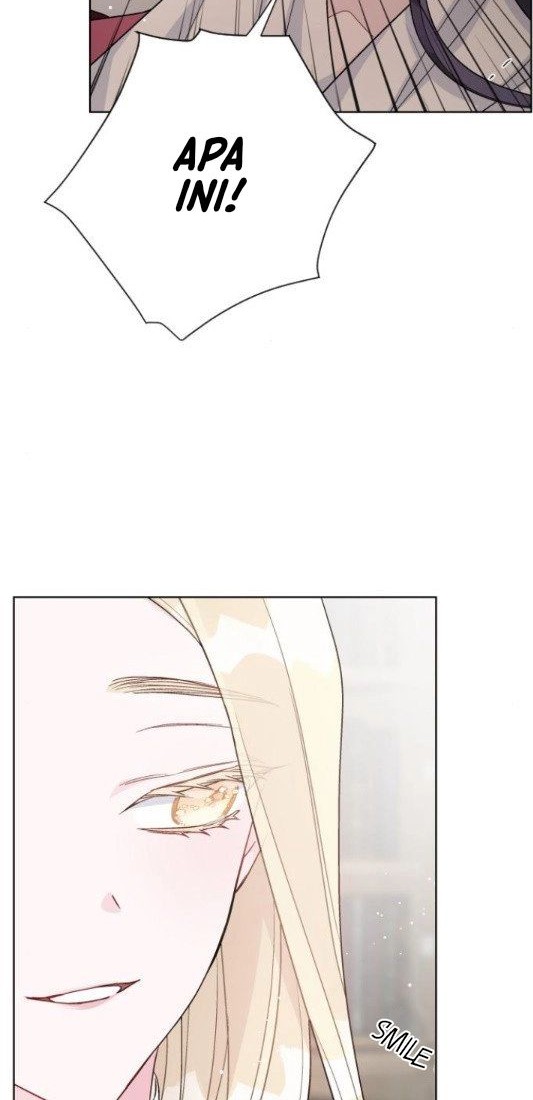 The Way That Knight Lives As a Lady Chapter 54 Gambar 32