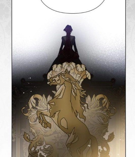 The Way That Knight Lives As a Lady Chapter 54 Gambar 36