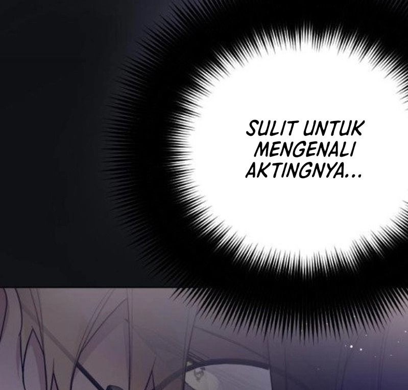The Way That Knight Lives As a Lady Chapter 54 Gambar 3