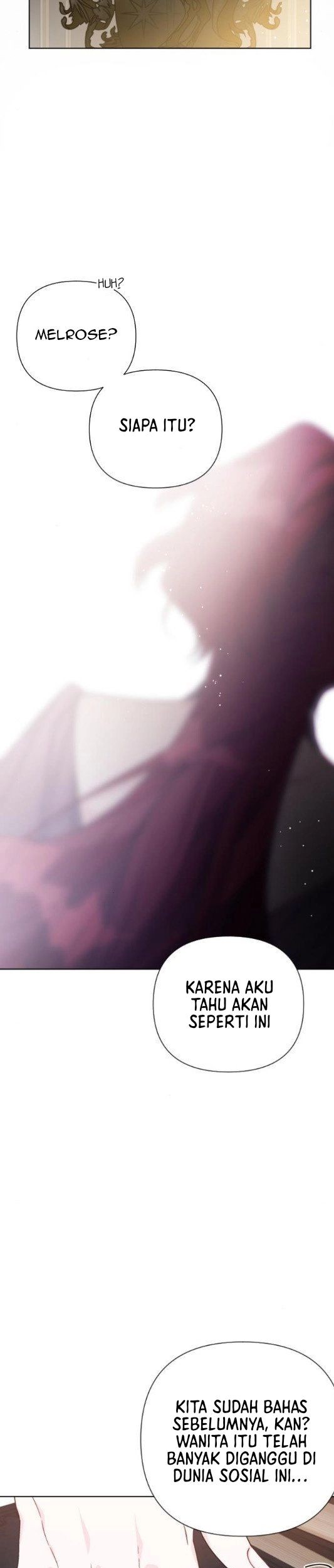 The Way That Knight Lives As a Lady Chapter 54 Gambar 37
