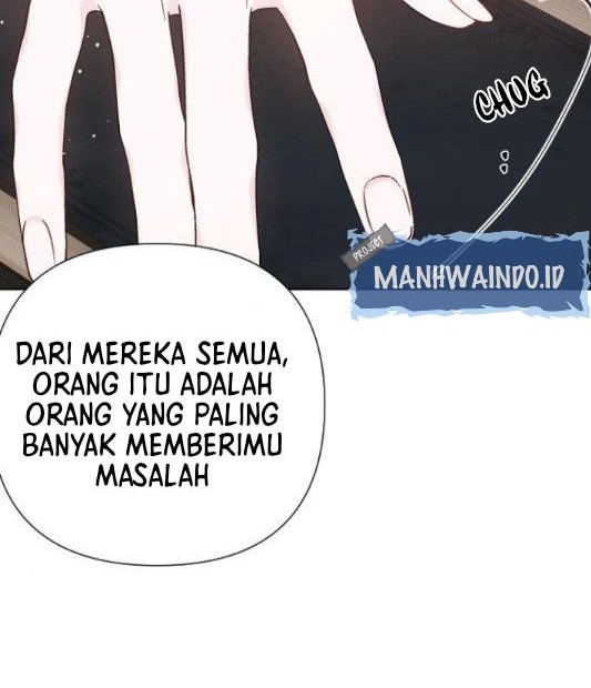 The Way That Knight Lives As a Lady Chapter 54 Gambar 38