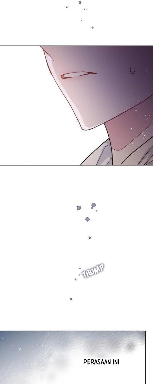 The Way That Knight Lives As a Lady Chapter 54 Gambar 40