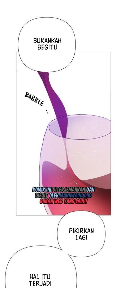 The Way That Knight Lives As a Lady Chapter 54 Gambar 44