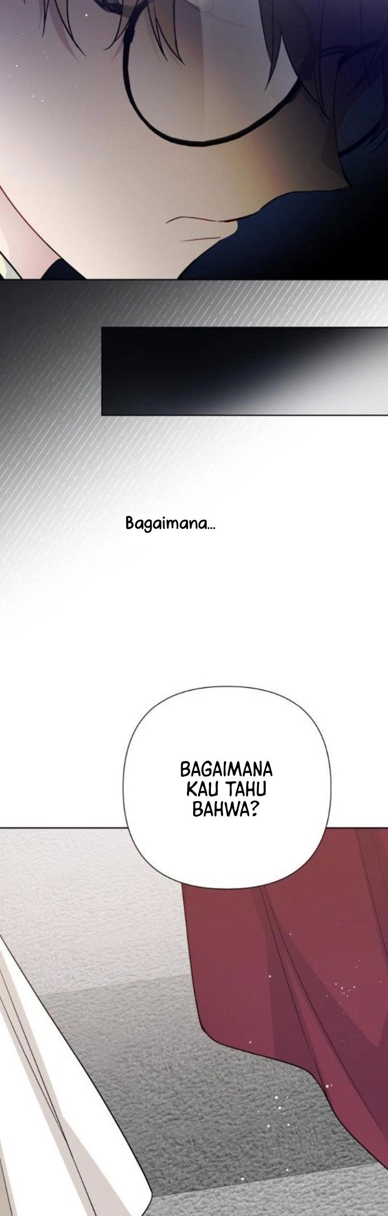 The Way That Knight Lives As a Lady Chapter 54 Gambar 4