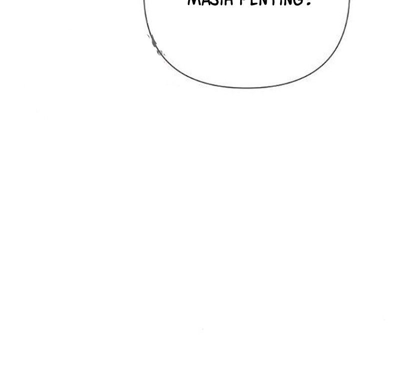The Way That Knight Lives As a Lady Chapter 54 Gambar 6