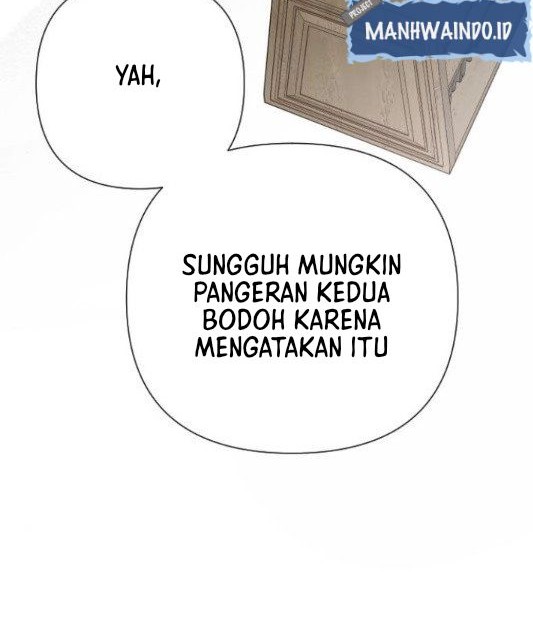 The Way That Knight Lives As a Lady Chapter 54 Gambar 16