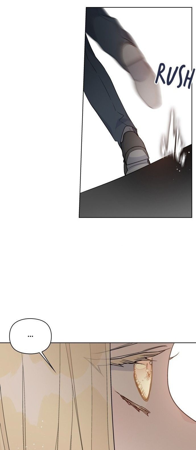 The Way That Knight Lives As a Lady Chapter 53 Gambar 45