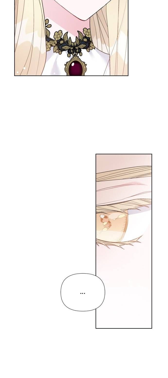 The Way That Knight Lives As a Lady Chapter 51 Gambar 32
