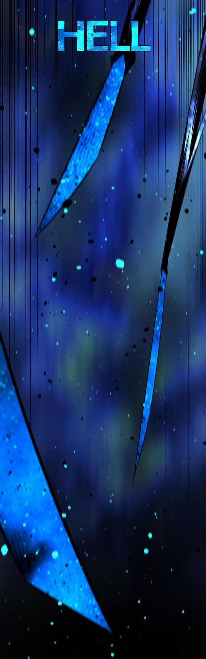 Hero Killer Chapter 71 Gambar 30