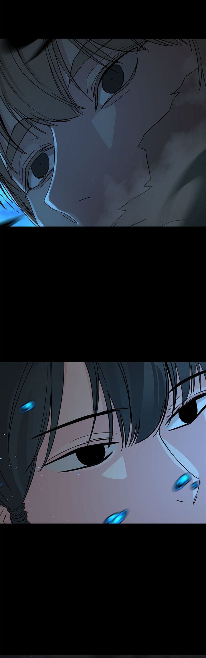 Hero Killer Chapter 71 Gambar 53