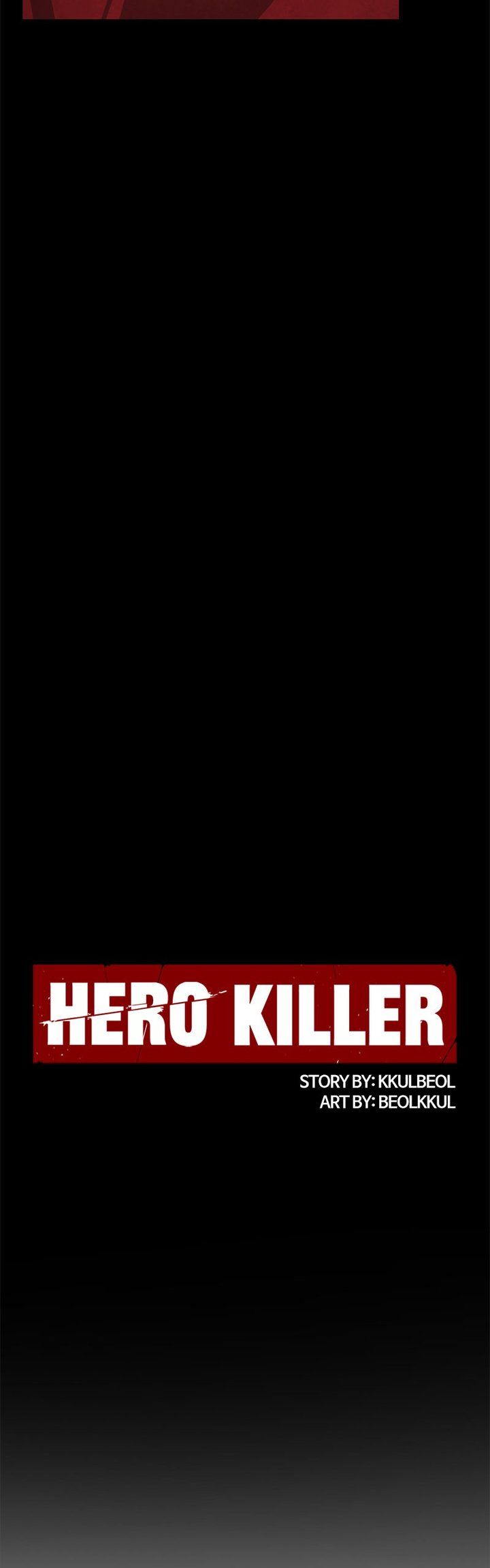 Hero Killer Chapter 70 Gambar 29