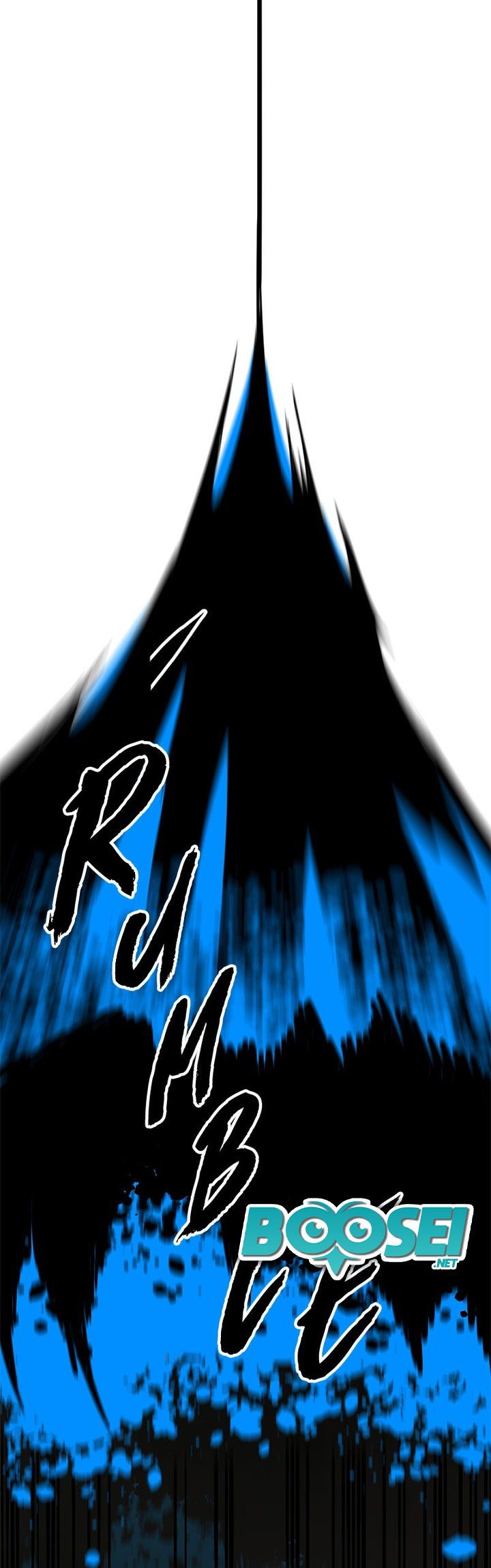 Hero Killer Chapter 70 Gambar 59