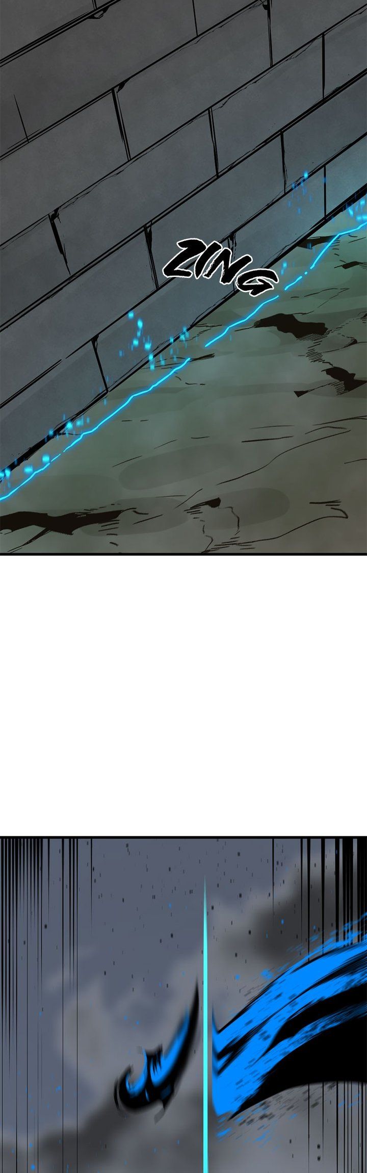 Hero Killer Chapter 70 Gambar 63