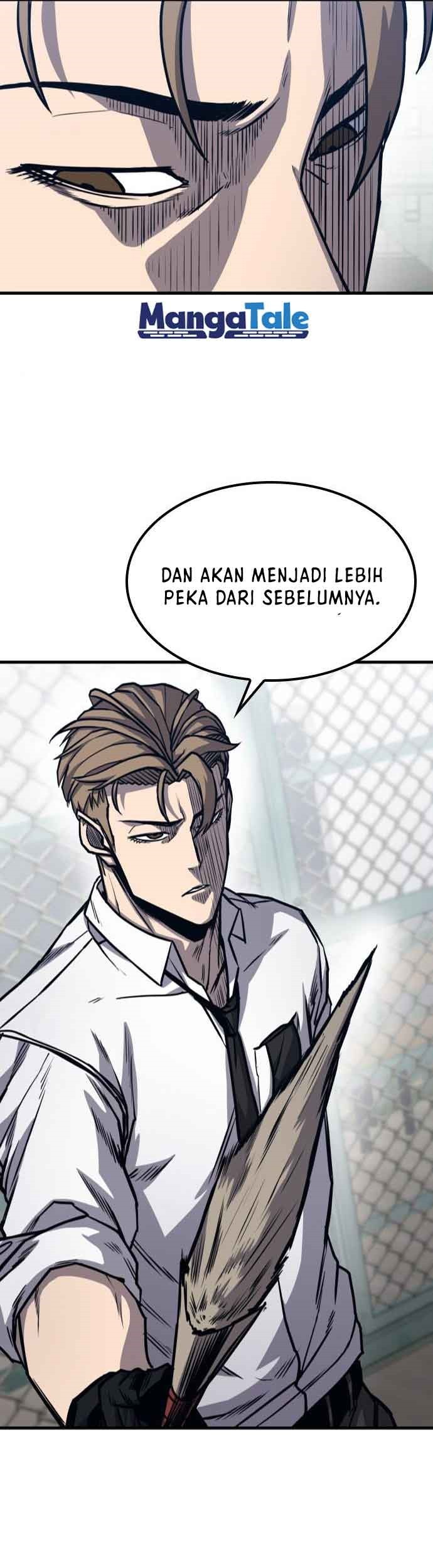 Hectopascals Chapter 08 Gambar 16