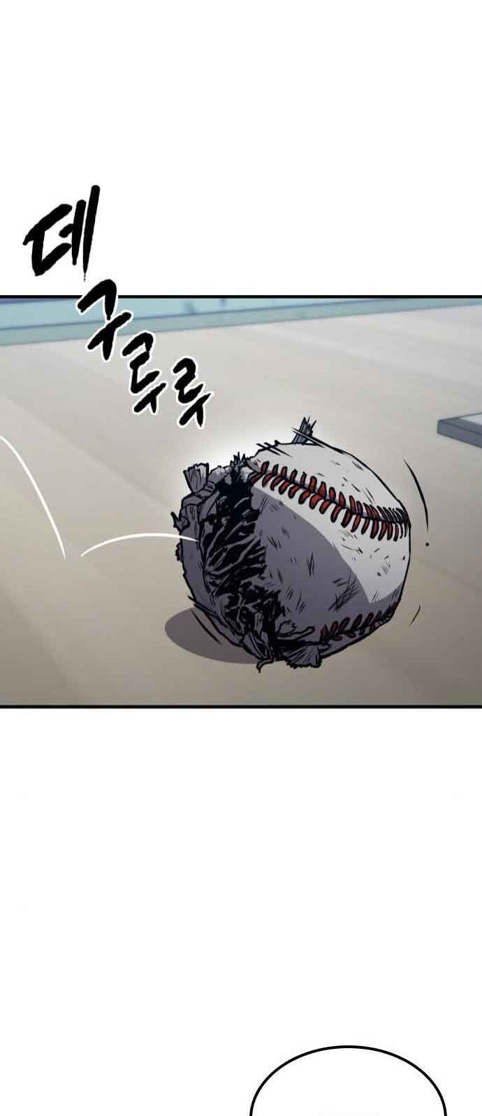 Hectopascals Chapter 08 Gambar 17
