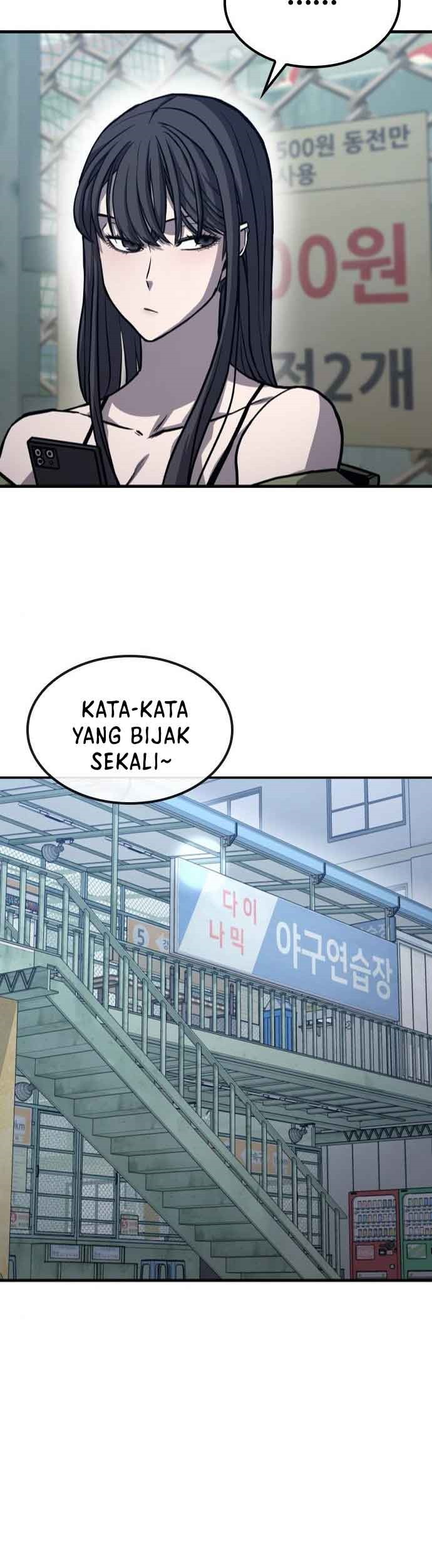 Hectopascals Chapter 08 Gambar 18