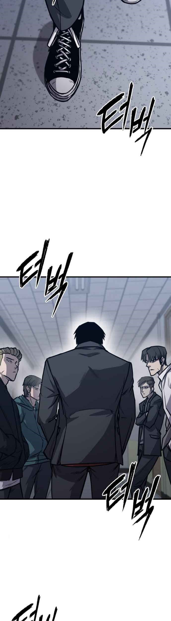 Hectopascals Chapter 08 Gambar 20