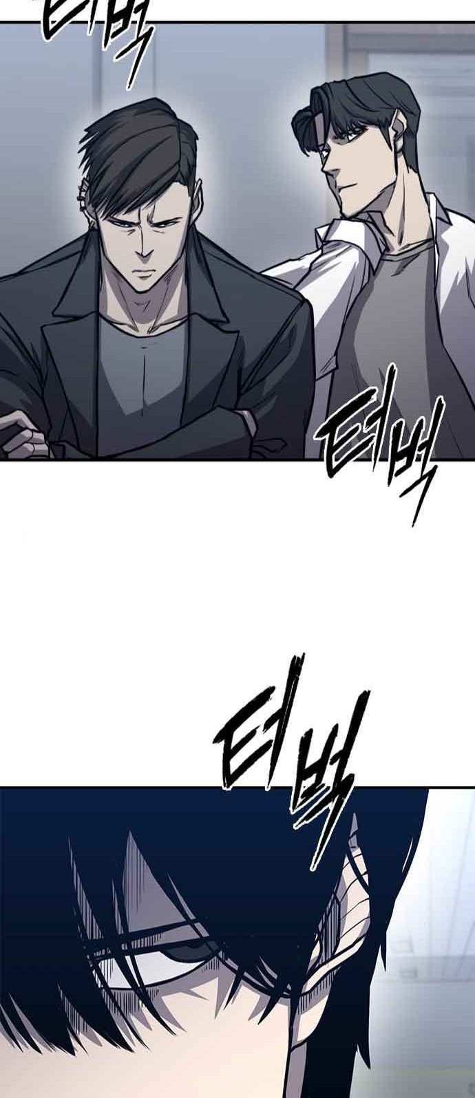 Hectopascals Chapter 08 Gambar 21
