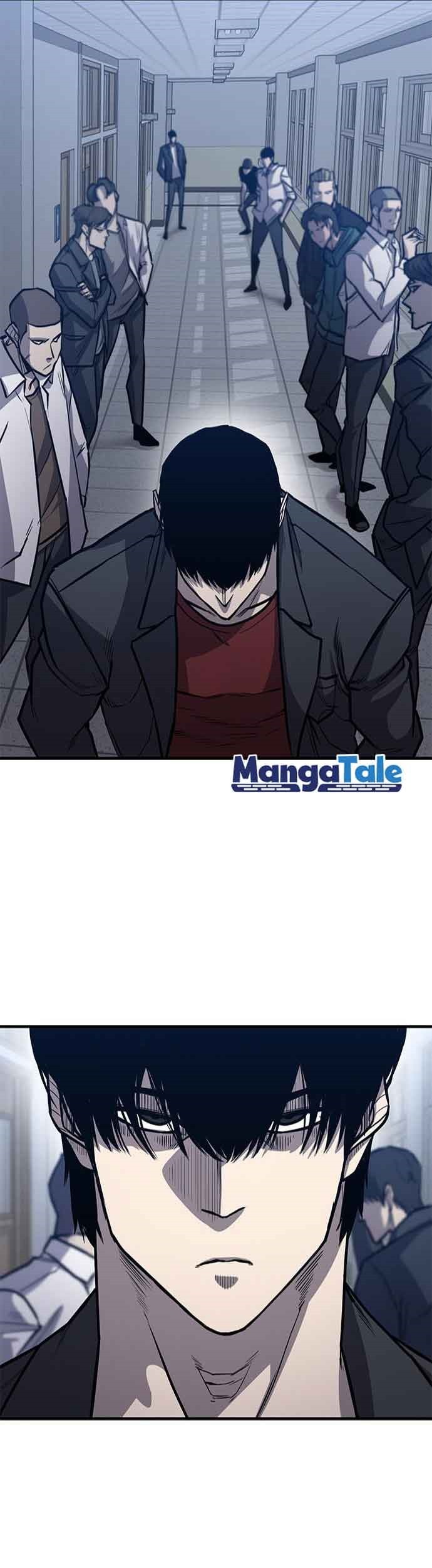 Hectopascals Chapter 08 Gambar 23