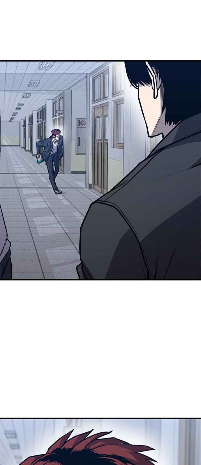 Hectopascals Chapter 08 Gambar 24