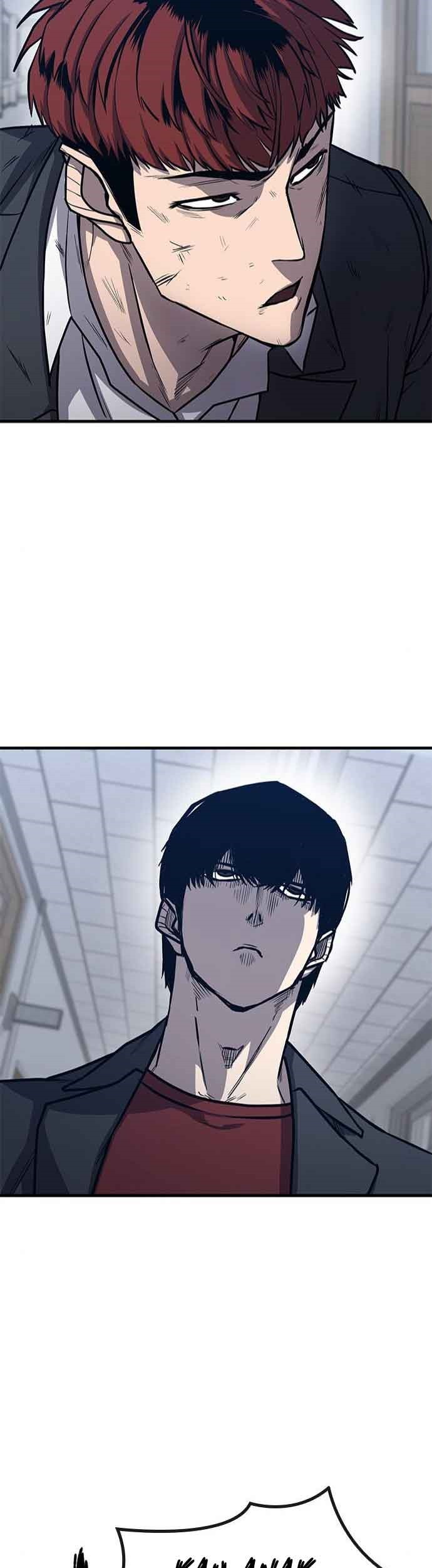 Hectopascals Chapter 08 Gambar 25