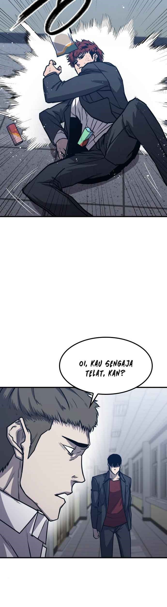 Hectopascals Chapter 08 Gambar 27