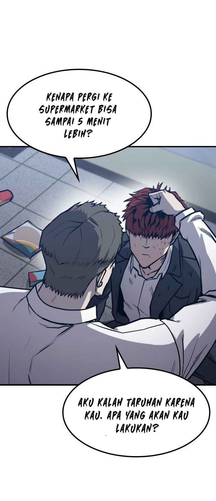 Hectopascals Chapter 08 Gambar 28