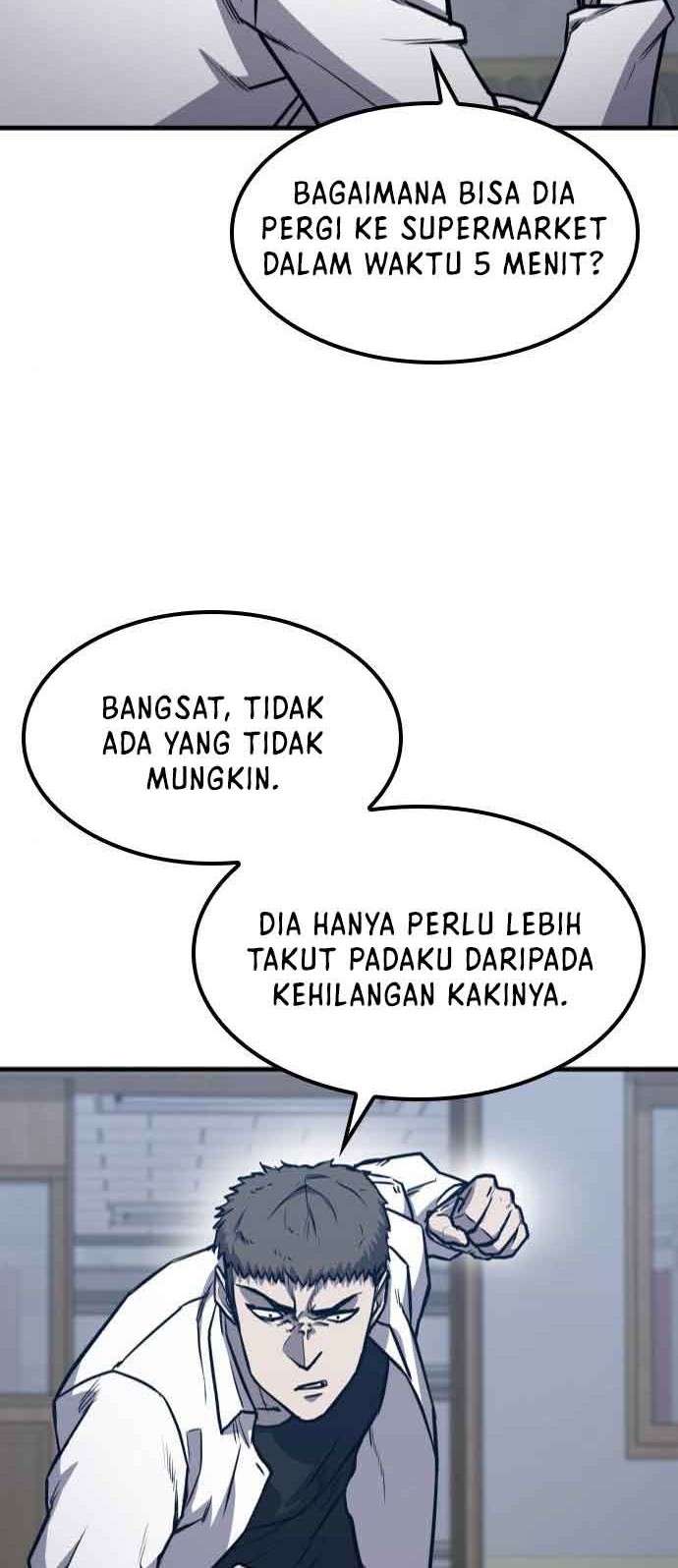 Hectopascals Chapter 08 Gambar 31