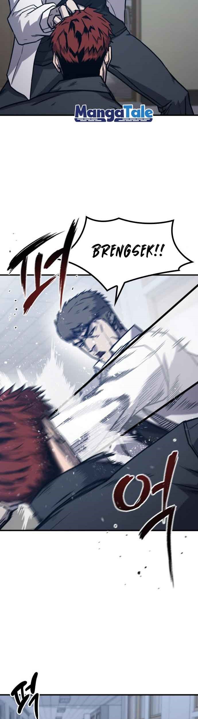 Hectopascals Chapter 08 Gambar 32