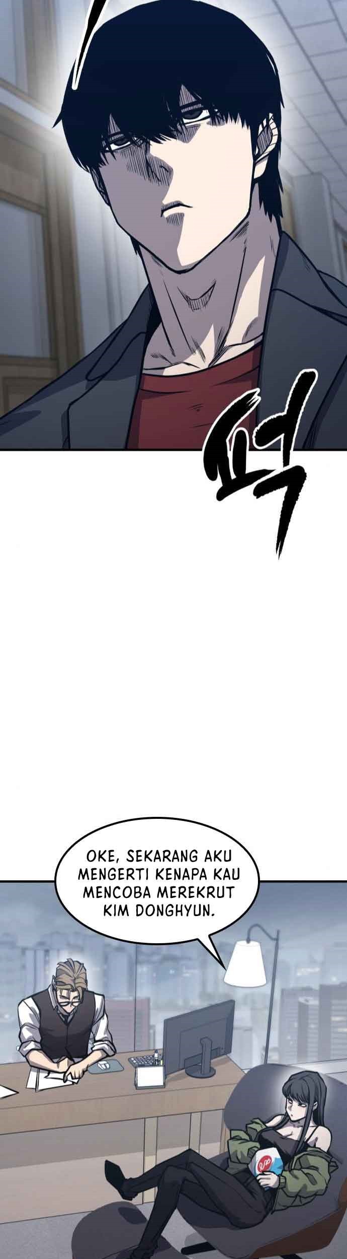 Hectopascals Chapter 08 Gambar 34