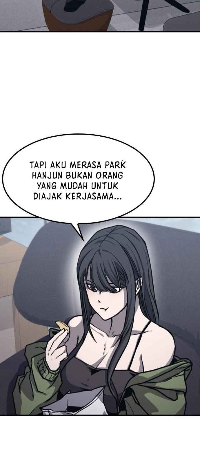 Hectopascals Chapter 08 Gambar 35
