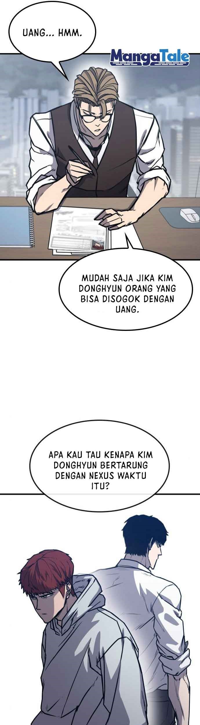 Hectopascals Chapter 08 Gambar 37
