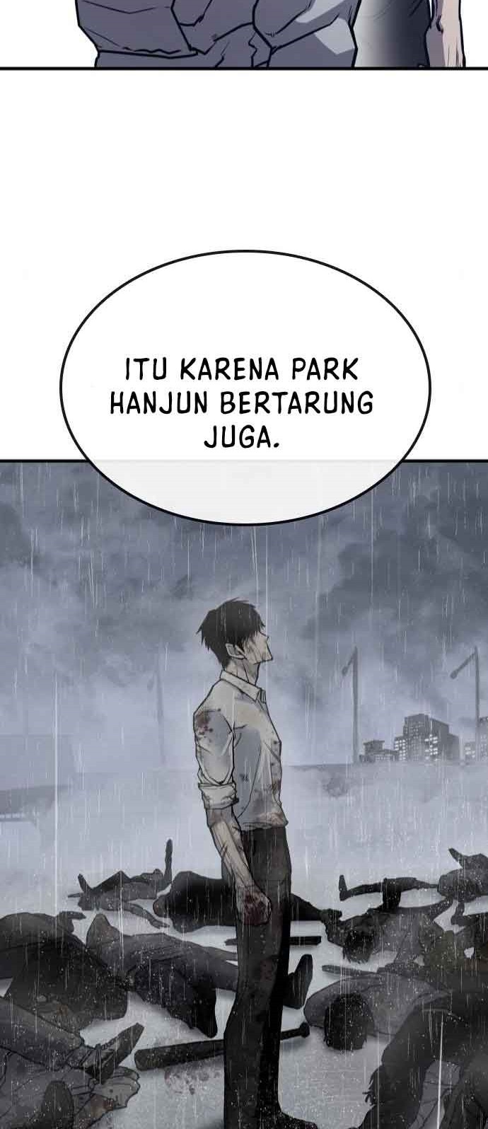 Hectopascals Chapter 08 Gambar 38
