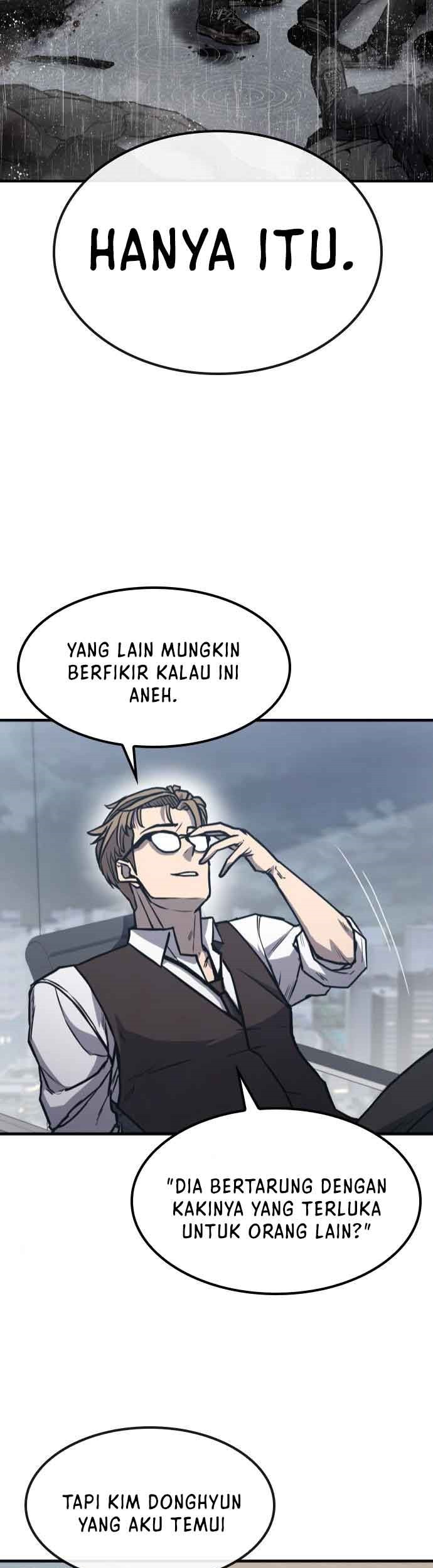 Hectopascals Chapter 08 Gambar 39