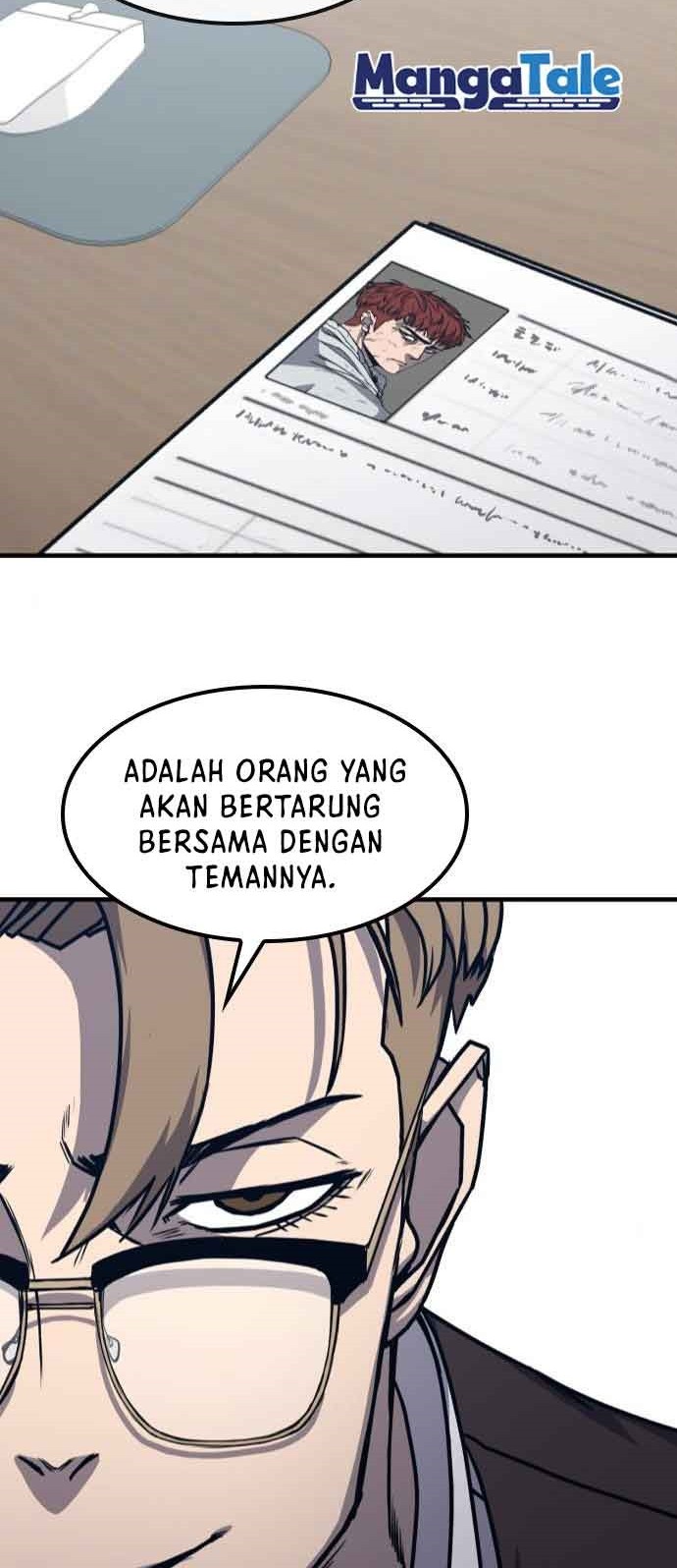 Hectopascals Chapter 08 Gambar 40