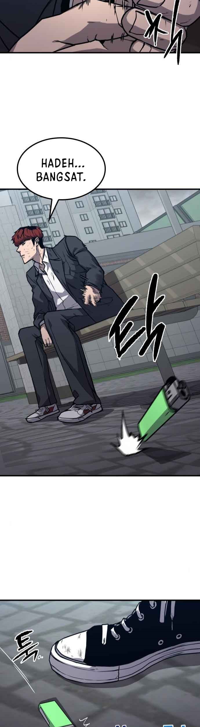 Hectopascals Chapter 08 Gambar 43