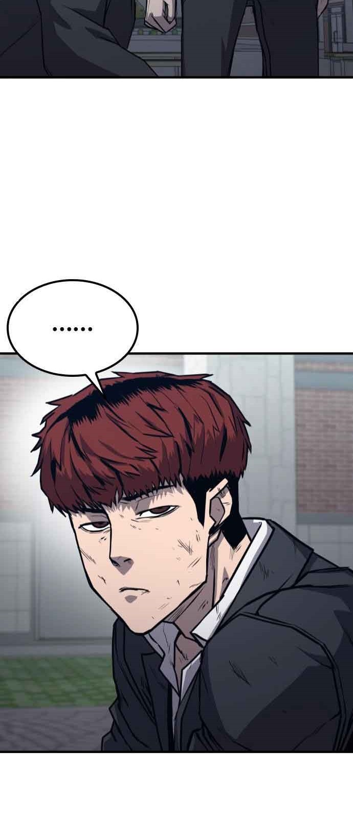 Hectopascals Chapter 08 Gambar 46